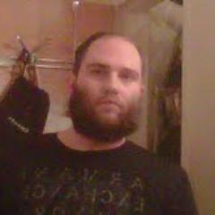 REAL ESTATE INVESTING PARTNER ,LOVES TO COOK AND GREET GUESTS ,ENJOYS LIFE AND MAKING NEW CONTACTS.