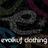 EVOLKUF CLOTHING
