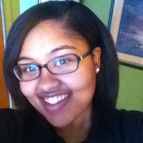 I'm not a beauty queen, i'm not perfect, but i'm Me, and i thank god for that!
To know me is to LOVE ME....