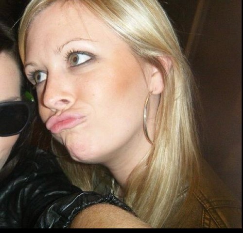 alyssahaldiman's profile picture. 