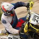 Philippe Landry - @phil_landry23 - Twitter