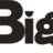 NextBigWhat NextBigWhat