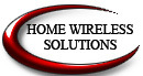 BoisePCRepair's profile picture. Spyware and Virus removal. Is your computer or computers infected with spyware or viruses? Is your computer running slow? Computer repair services.