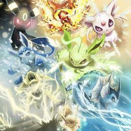 Para los amantes de digimon, pokemon y la animación en general