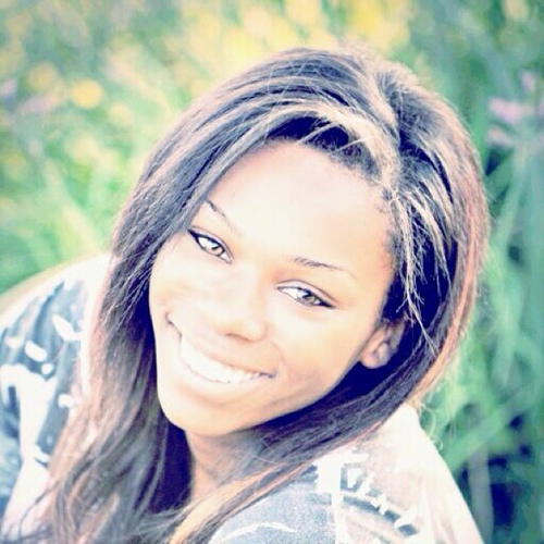 LayahD's profile picture. Instagram: Layah_d