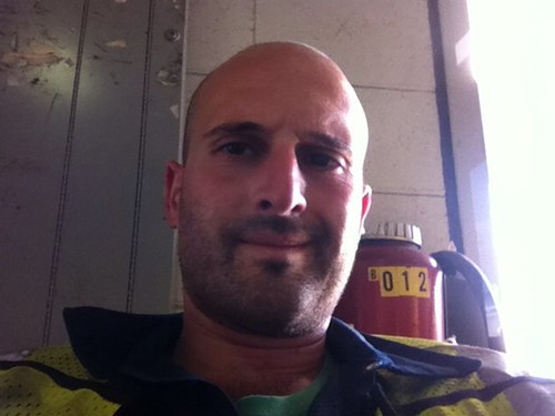 beatzzz112's profile picture. 