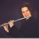 Heidi Meadows - @MeadowsHeidi - Twitter