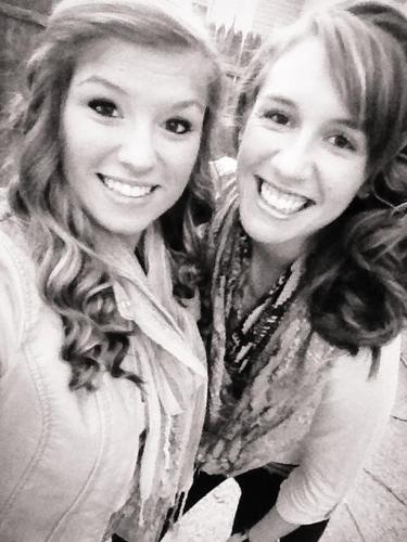 ashleemac09's profile picture. 