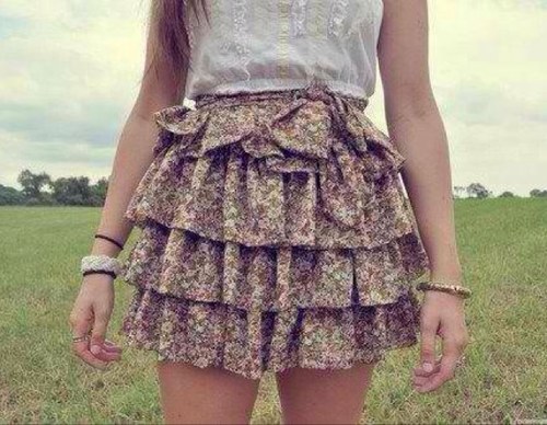 GreenEyedBabe3's profile picture. bestfriends are @TanTinyBlonde and @SassySophmores!!