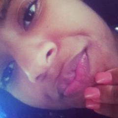 I'm a nice, kind, caring girl that loves to have fun, act crazy, learn things, meet new people,and try new things.....
Follow Me!!..#TeamFollowBack