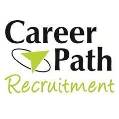 Boutique Recruitment Agency - strong reputation. Specialising in Accounting, Real Esate, Legal, IT Solutions, Engineering & Mining and Admin recruitment.