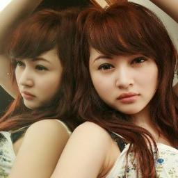 Beautiful is Love .. Love is Beautiful..
