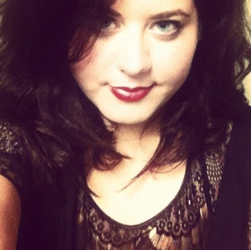 champagne taste and soda pop pockets
