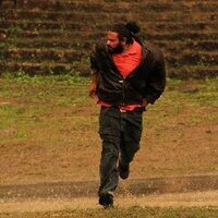 Raaghavdar (@raaghavdar) 's Twitter Profile