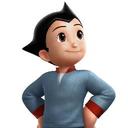 charles mak - @charles_mak - Twitter