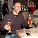 Dane Colon - @danecolon - Twitter