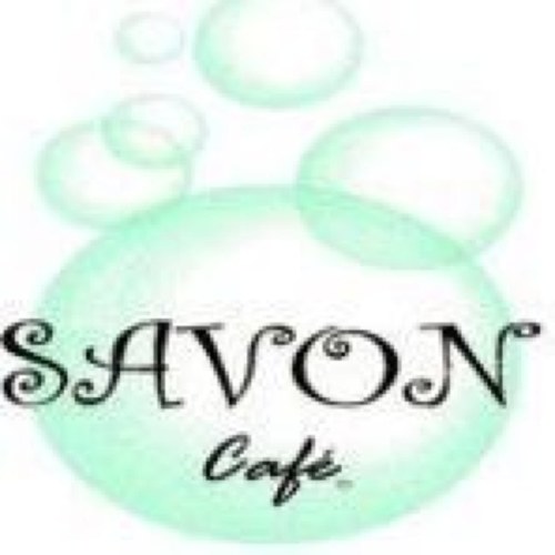 Natural Handmade Soap, Lotions, Body Scrubs and Shea Soufflé. Certifided Aromatherapist & Soap Maker. Rebranding!