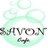 Savon Café