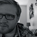 Jordan Stratton - @JordanDavidSt - Twitter