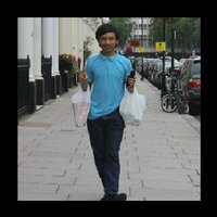 febriawan (@febriawan10) 's Twitter Profile