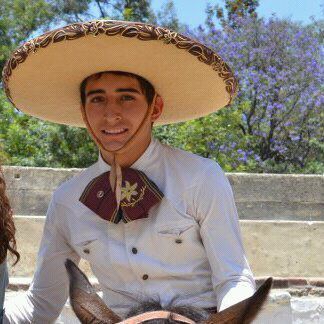 FacterA's profile picture. 