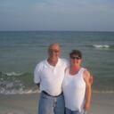 Renee Malone - @slickhd12 - Twitter