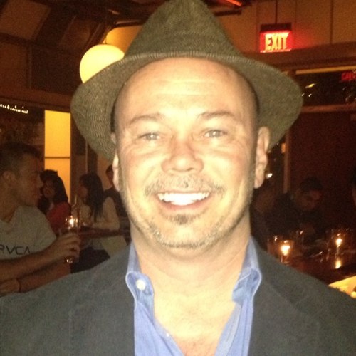 DemoryJoe's profile picture. 