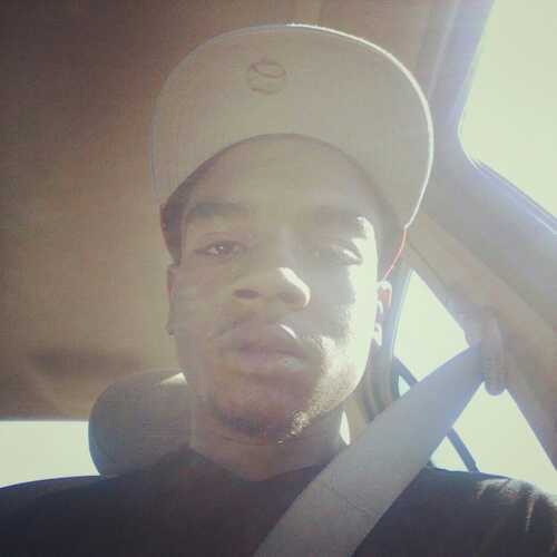 checc out my music.