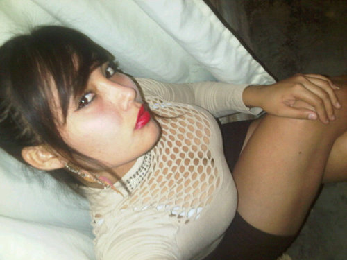SeR bella no es un pecadoO..!