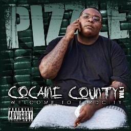 PizzleGMB's profile picture. G.ET M.ONEY B.OY$ (G.M.B)