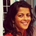 Julie Ajinkya (@julieajinkya) Twitter profile photo Julie Ajinkya (@julieajinkya) Twitter profile photo