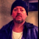 Devon Swift - @DevonSwift24 - Twitter