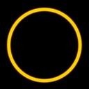 Aaron Irvin - @afirvin - Twitter