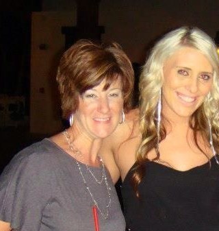 dezconrad's profile picture. 