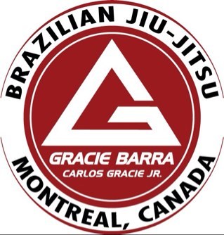 A premium facility for the study of Jiu-Jitsu in Montreal. Prof: @fernandesbrunof