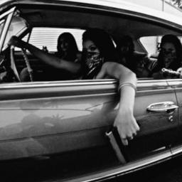 FlawlessMafiosa's profile picture. Photoshoot fresh, lookin' like wealth. #TeamFollowBack