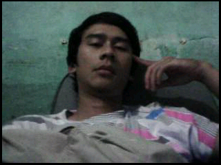 dhomfuck's profile picture. 