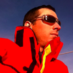 Feelin' Knotty (@feelinknotty) Twitter profile photo Feelin' Knotty (@feelinknotty) Twitter profile photo