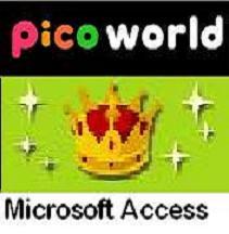 Hot Room Database By Microsoft Access
Blog: http://t.co/IZF258ll