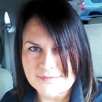 Dawn Bohl - @BohlDawn Twitter Profile Photo