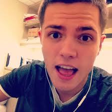 michaeldranlo's profile picture. Restwell Doe B ...  Tophy