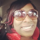 Sharda Clay-Doss - @ShardaClayDoss - Twitter