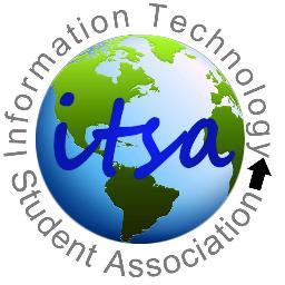 ITSAPCR's profile picture. Himpunan Mahasiswa Teknik Informatika Politeknik Caltex Riau