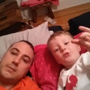 Nick Parks - @nickelparks - Twitter