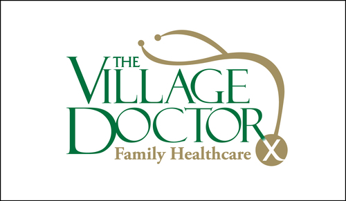 The Village Doctor