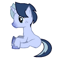 Epsilon Phi (@mlp_epsilonphi) 's Twitter Profile