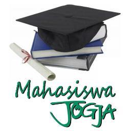 mahasiswa_jogja's profile picture. DM @mahasiswa_jogja untuk berbagi info/event seputar mahasiswa jogja