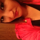 Devon Blair✌(NL) - @DevonSpires1 - Twitter