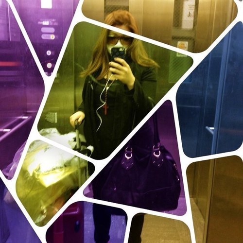 さゆりです♡よろしくね スポーツ観戦するの好きです(*^^*) お酒飲んでわいわいするの好きです♡旅行好きです♡ニュージーランド好きです♡