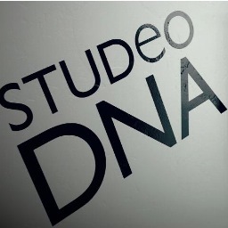 Bike Fit Studio Carlsbad CA, Studeo DNA founded by Nes and Darla Rodriguez offers bike fitting utilizing Retul 3D technology in a one on one studio setting.